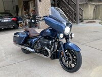 IMG_3094.jpeg