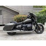 download (1).jpg