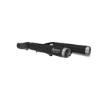 Akrapovic.jpg