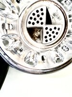 IMG_2096.jpeg