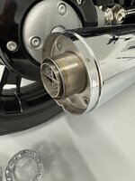 IMG_2108.jpeg