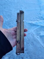 baffle3.jpg