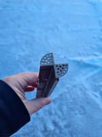baffle4.jpg