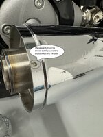 welds.jpg