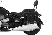 BMW original side bags.jpg
