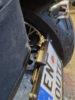 Damaged bag .jpg