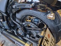 wunderlich LP holder and Holan bracket.jpg