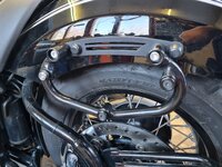 Bag holder mounted on Holan bracket.jpg