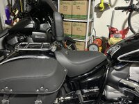 IMG_5123.jpeg