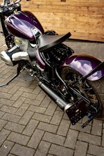 IMG_1689.jpeg