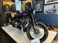IMG_1614.jpeg