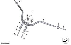 Riser-4.JPG