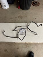 R18 Rear Protection Bars 2.jpg