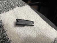 IMG_2343.jpeg