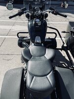 IMG_3783.jpeg