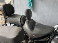 IMG_3779.jpeg