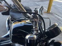 IMG_1977.jpeg