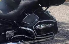 R18 Rear protection bars installed.jpg