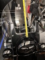 IMG_1067.jpeg