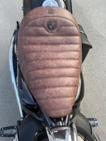 IMG_2232.jpeg