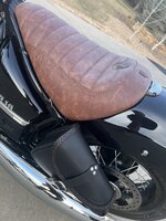 IMG_2235.jpeg