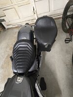 20240316_123518.jpg