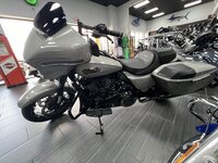 IMG_1608.jpeg