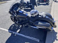 IMG_4341.jpeg
