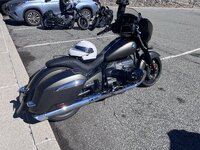 IMG_4340.jpeg