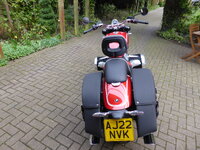 P1020333.JPG