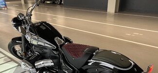 IMG_0200.jpeg