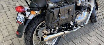 IMG_3476.jpeg