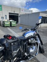 IMG_2604.jpeg
