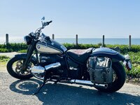 IMG_1275.jpeg