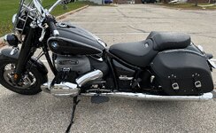 IMG_0648.jpeg