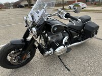 IMG_0649.jpeg
