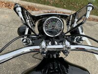 IMG_0651.jpeg
