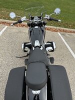 IMG_0646.jpeg