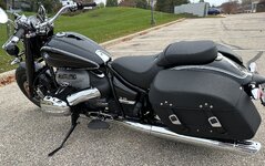 IMG_0647.jpeg