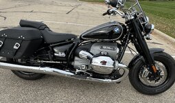 IMG_0644.jpeg