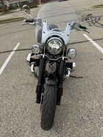 IMG_0650.jpeg