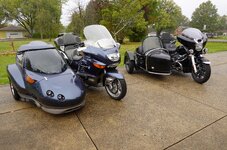 The pair.JPG