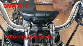 bmw_r18_navigationshalter_navihalter_xt_zumo_garmin-Copy.jpg