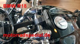 bmw_r18_navihalter_navigationshalter_xt_garmin_zumo-Copy.jpg