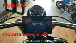 bmw_r18_navihalter_navigationshalter_zumo_xt_garmin-Copy.jpg