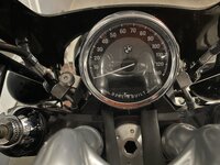 IMG_3951.jpeg