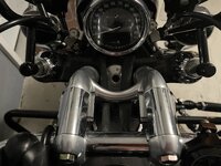IMG_3949.jpeg