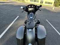 IMG_0529.jpeg