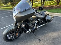 IMG_0531.jpeg