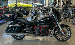 Screenshot 2024-04-16 16.37.50.png